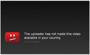 youtube-blocked-this-video-in-you-country