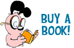 Buy a Book!