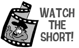 Watch the Short!